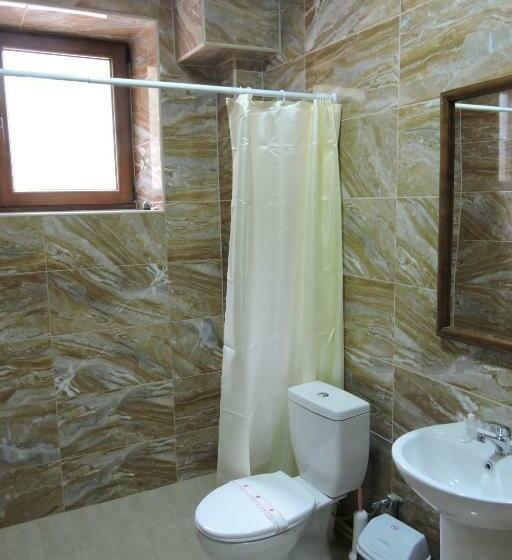 اتاق استاندارد, Lakeview Hotel And Resort