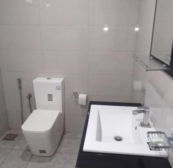 Вилла 3 Спальни, Jana Sri Lanka Villa Bentota