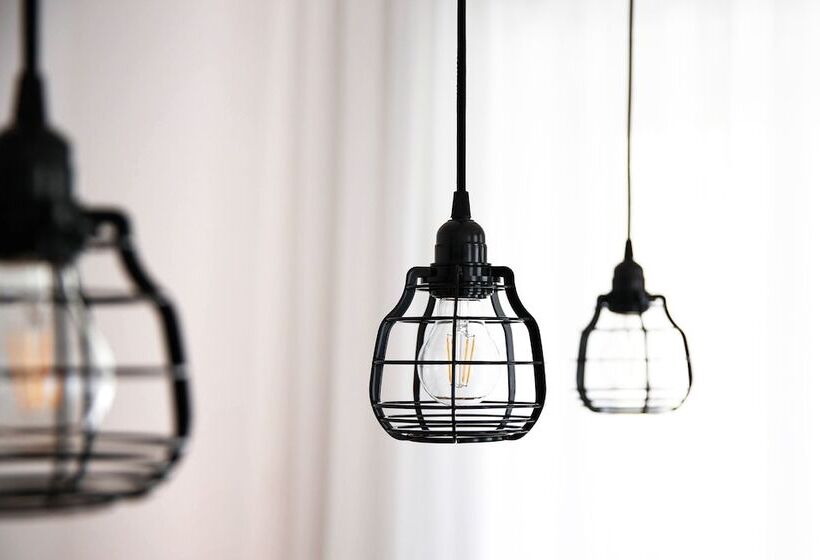 آپارتمان 1 خوابه, Sapientia Boutique
