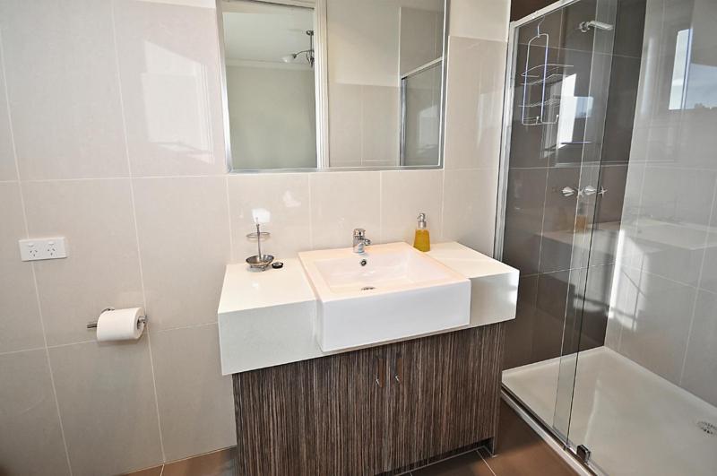 اتاق استاندارد یک نفره, 6b   Executive Rooms In Large Property In Brunswick
