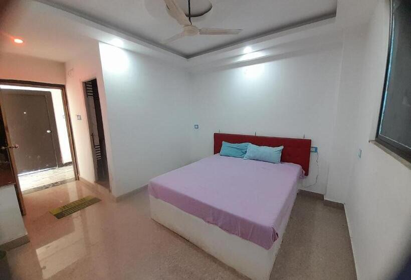 اتاق استاندارد, Happy Palace Resort
