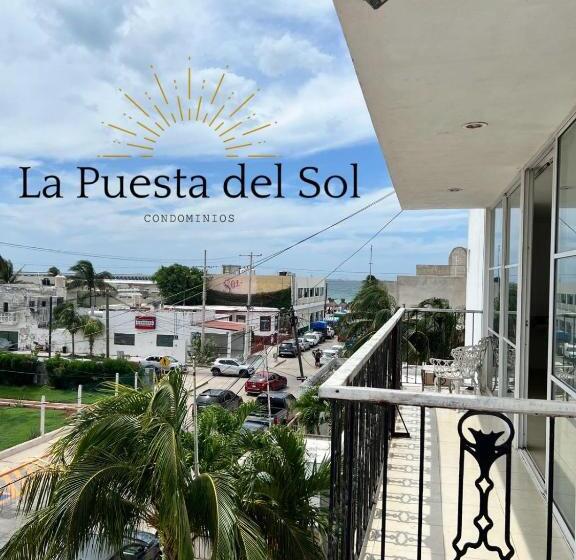 اتاق استاندارد سه نفره, Suites 2 Habitaciones Triple