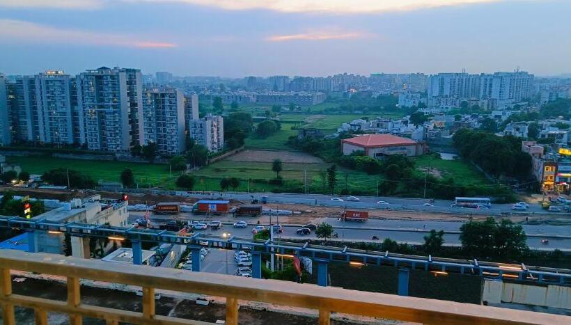 Стандартный Номер Кровать Кинг, Royal Bella Vista