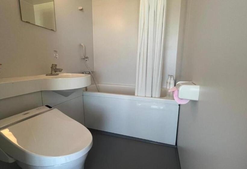 침실 1개 아파트, Coral Housing   Vacation Stay 17300