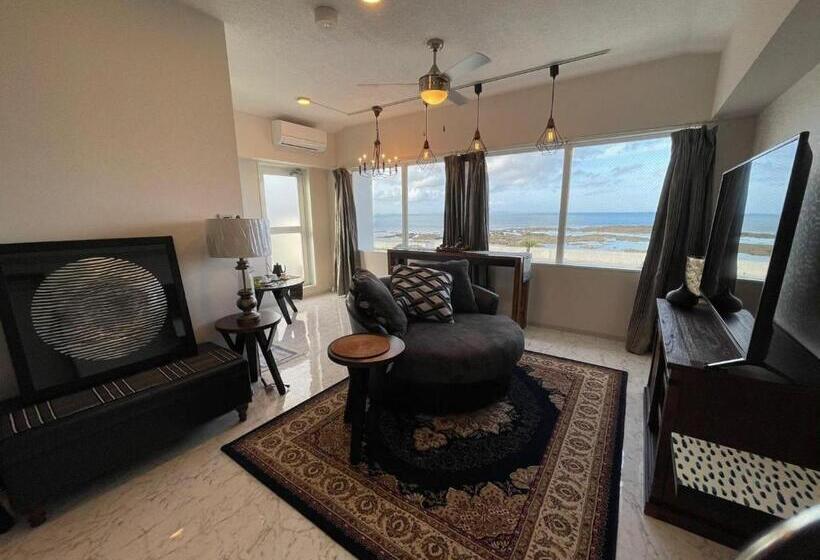 침실 1개 아파트, Coral Housing   Vacation Stay 17300