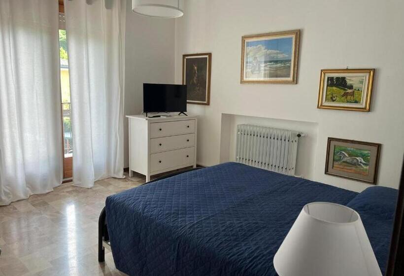 Номер Стандарт, Bb La Collina Botticino