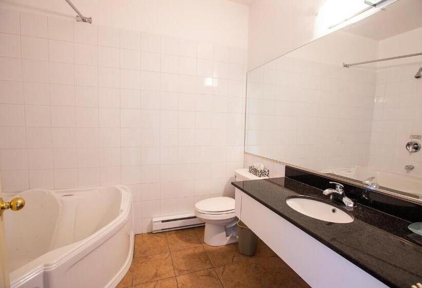 Номер Стандарт, Room In Guest Room   Private Room3 Autonomous South Bank Urban Countryside   A1