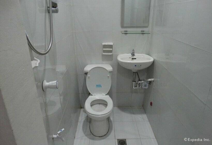 家庭间, Dormitelsph España