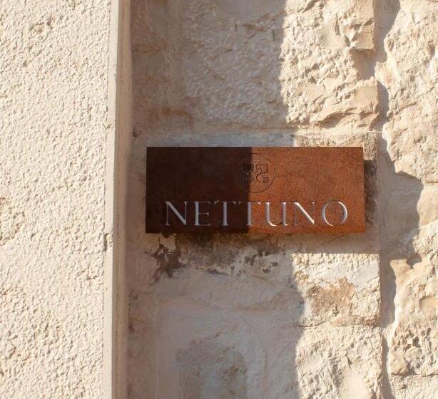 Family Suite, San Michele