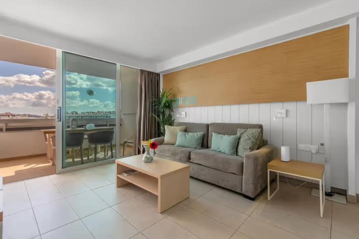 Номер Стандарт, Be Room Bronze Suite