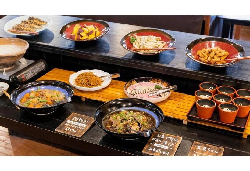 Студия Стандарт, Goto Conkana Kingdom   Vacation Stay 25614v