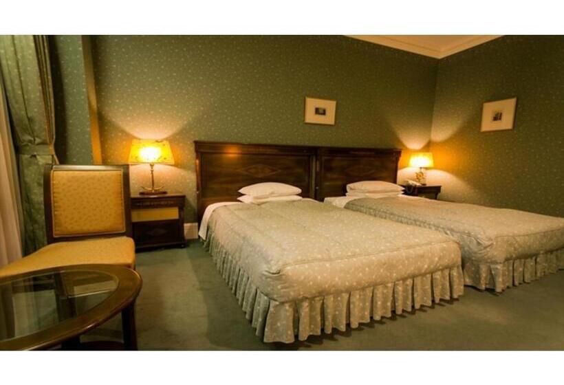 Студия Стандарт, Nanki Shirahama Resort Hotel   Vacation Stay 38052v