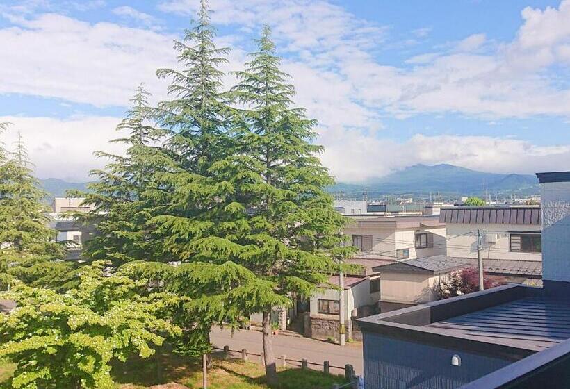 Дом 1 Спальня, E De ‘basi   Vacation Stay 13809v