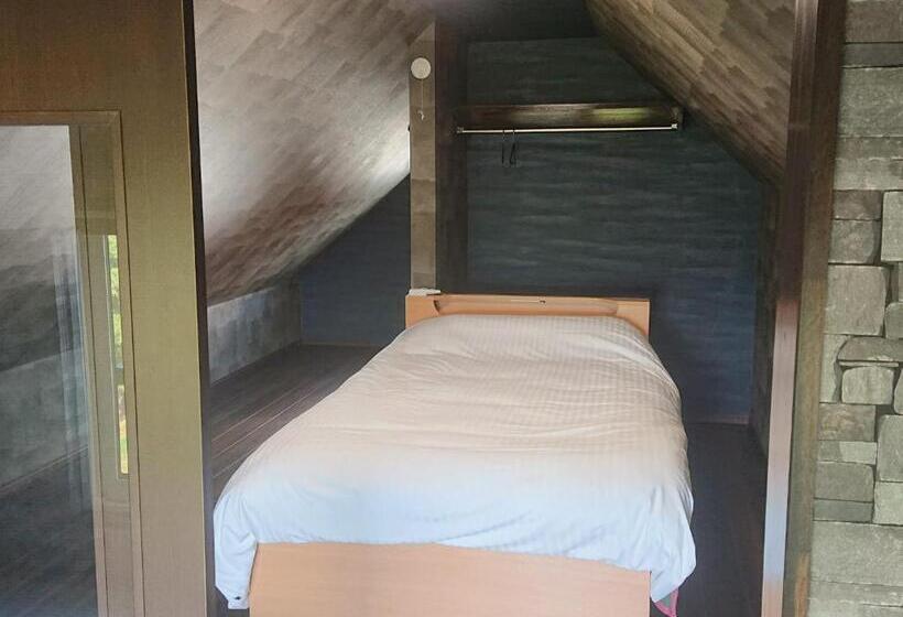 Дом 1 Спальня, E De ‘basi   Vacation Stay 13809v