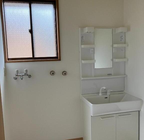Дом 1 Спальня, Guesthouse Watausagi   Vacation Stay 37257v