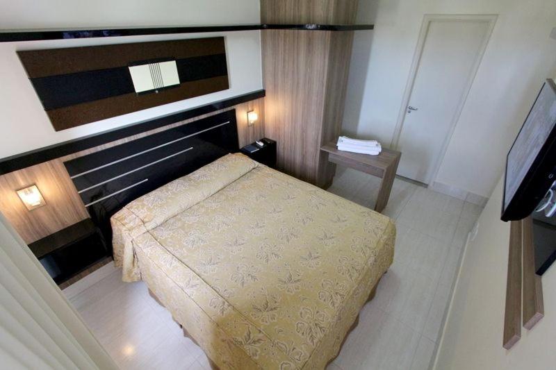 带2个卧室的公寓, Imperio Diroma Incluso O Acesso Ao Acqua Park Todos Os Dias, Exceto No Dia Do Check Out