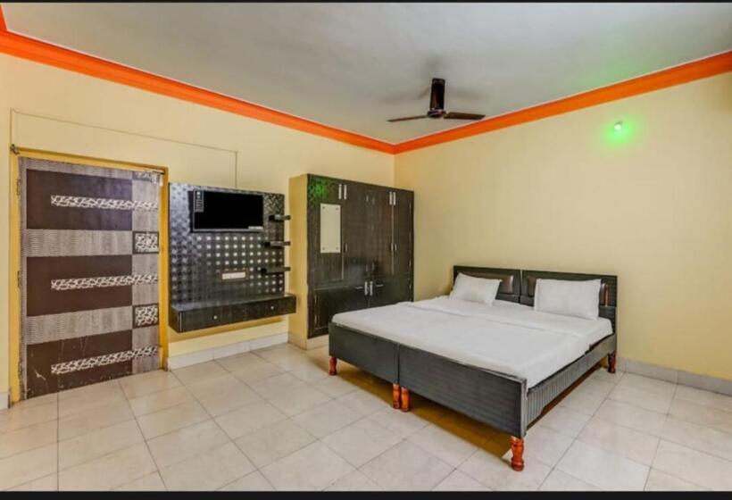 Номер Deluxe, Moon Near Sea Beach