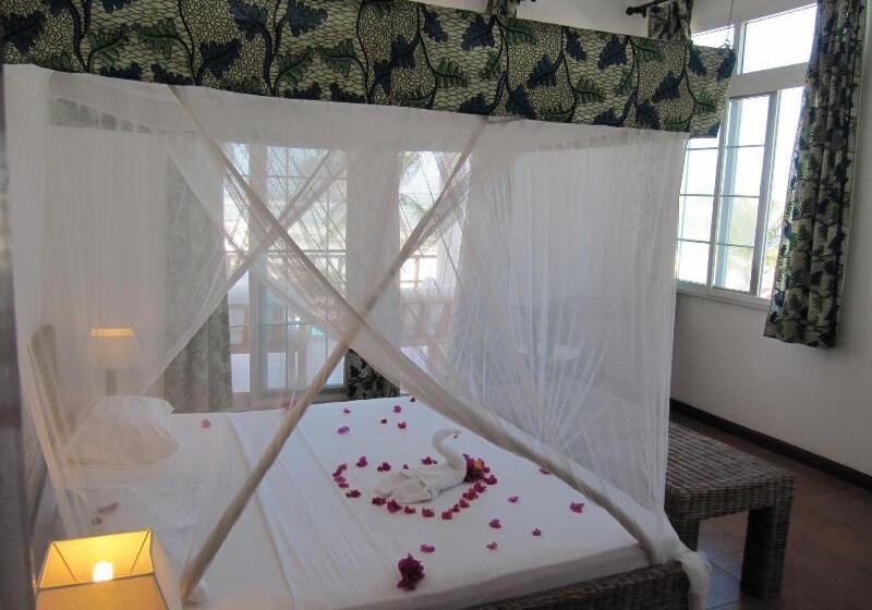 اتاق سوپریور, Intercontinental   Ljubljana, An Ihg