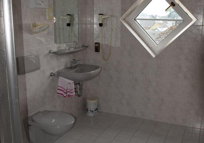 带1个卧室的公寓, Ibis Budget Vitoria