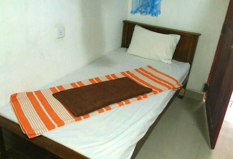 标准间, Sigiriya Pikaso Homestay