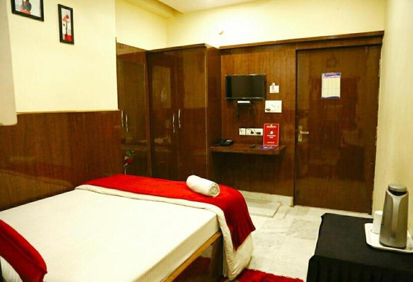 Номер Superior, Holidei Inn