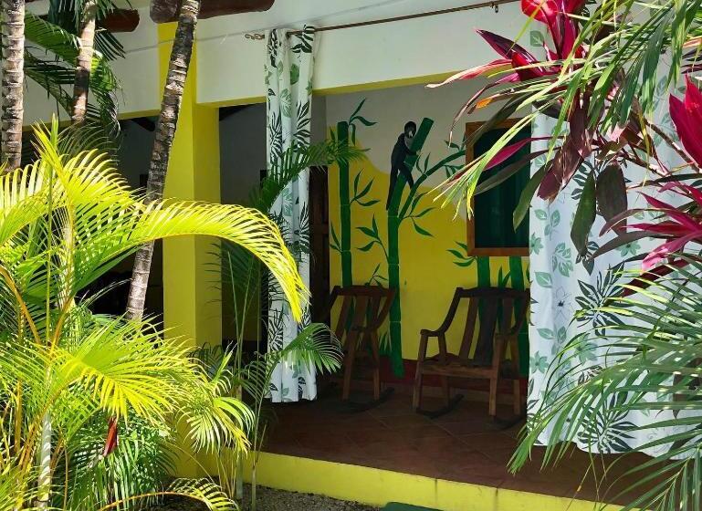 Вилла 2 Спальни, Villas Verdes