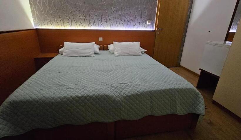 Трехместный Номер Классика, Sobe/rooms Riva