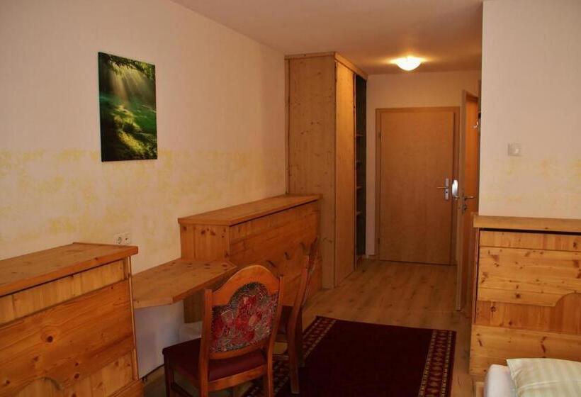 Семейный Номер, Gasthof Zum Löwen