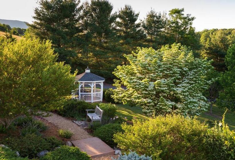 Люкс Кровать Кинг, Brierley Hill Bed & Breakfast