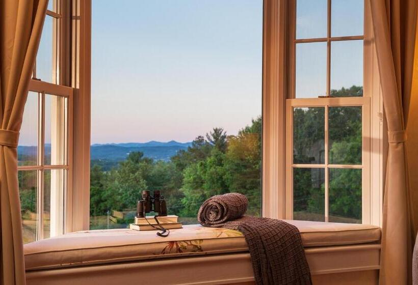 Люкс Кровать Кинг, Brierley Hill Bed & Breakfast