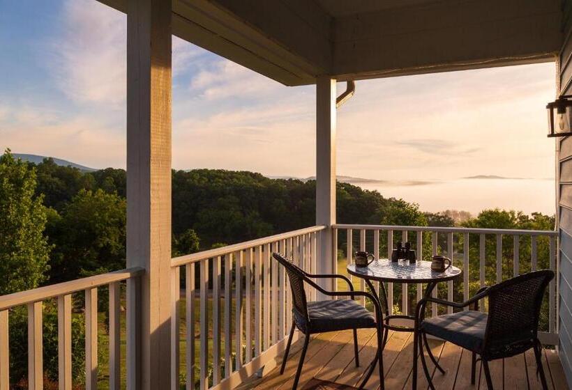 Люкс Кровать Кинг, Brierley Hill Bed & Breakfast