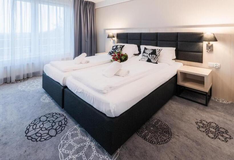 اتاق لوکس, Lantier Bytom   Katowice   Chorzów