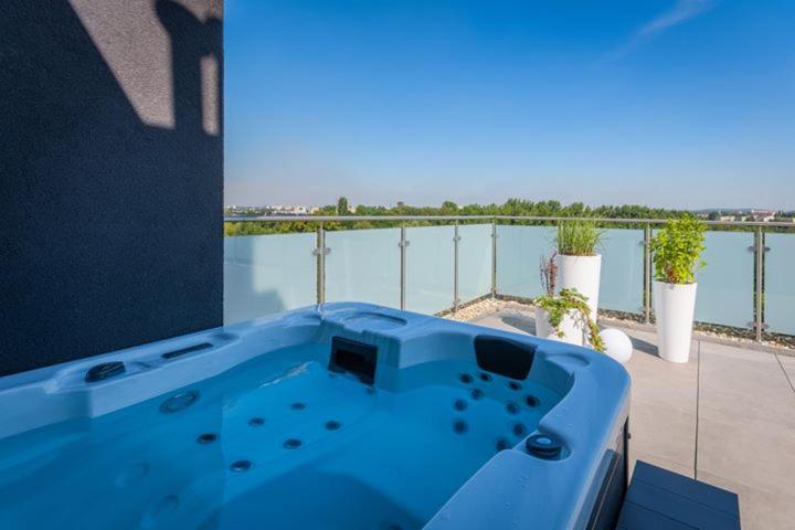 آپارتمان 1 خوابه با تراس, Lantier Bytom   Katowice   Chorzów