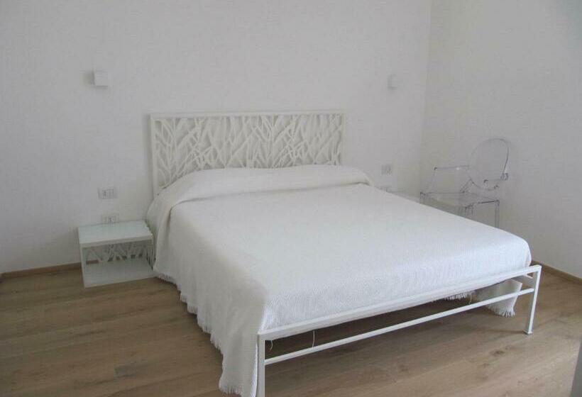 Номер Стандарт, Amico Country House