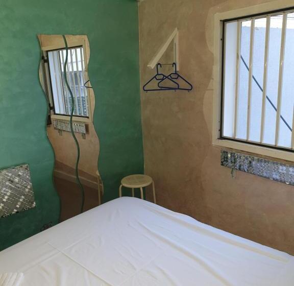 标准间, Bed And Breakfast Nonna Lucia