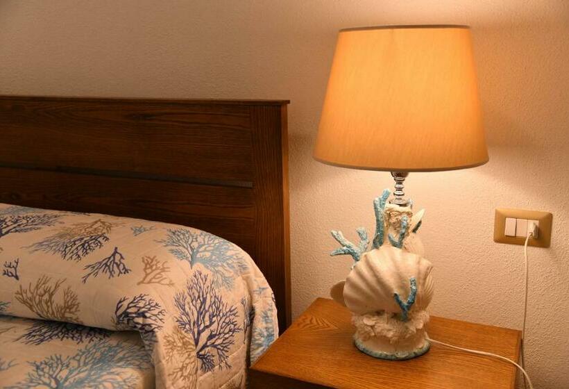 Номер Superior, Relais Maison De Charles