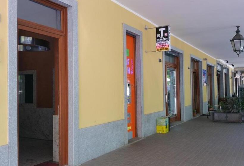 Апартаменты Deluxe 1 Спальня, B&b Leterrazze Boutique Hotel   Torino