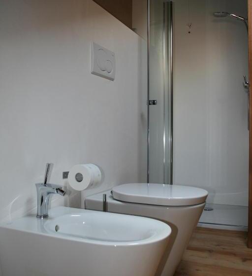 Люкс, Villa San Liberale   Suites & Wellness