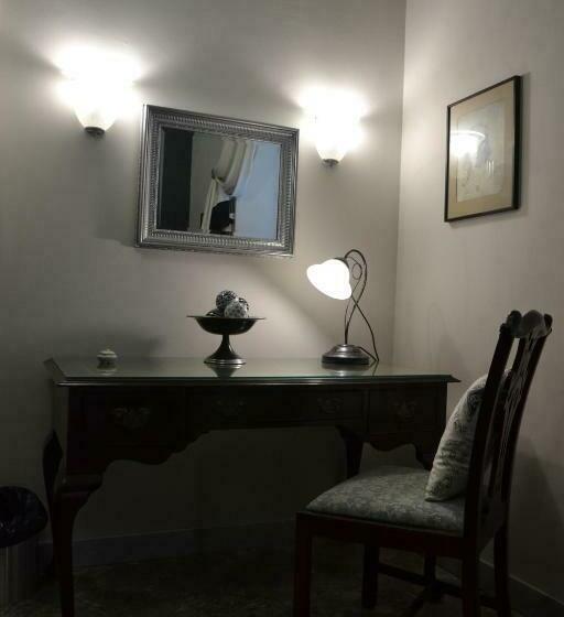 Люкс, Palazzo Muro Leccese Relais De Charme & Wellness