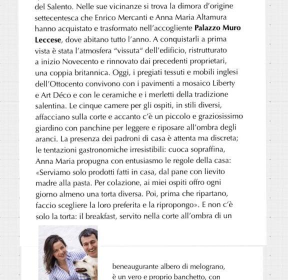 Номер Комфорт, Palazzo Muro Leccese Relais De Charme & Wellness