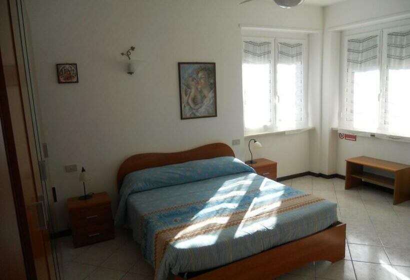 Номер Стандарт, B&b Home Sweet Home