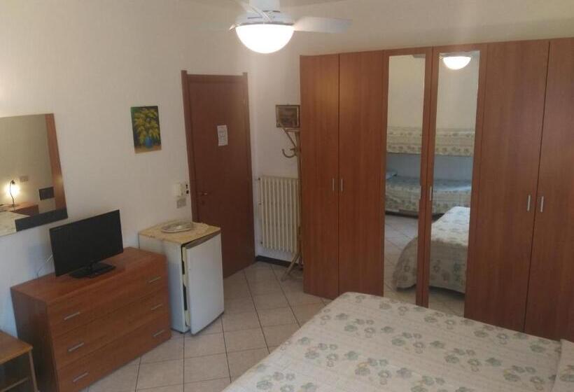 Номер Стандарт, B&b Home Sweet Home
