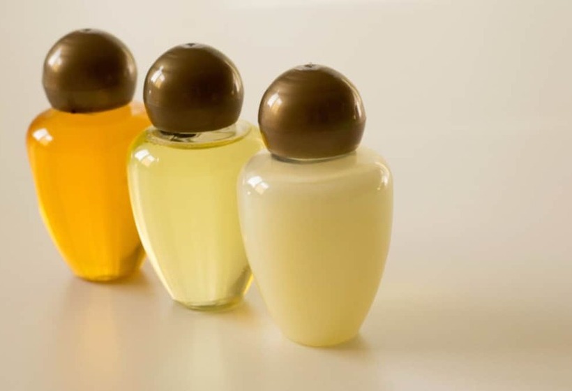 غرفة قياسية, Balbo