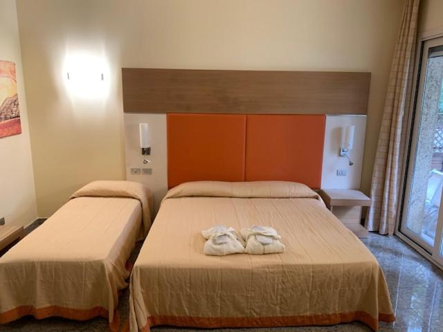 Номер Basic, Villa Doimo