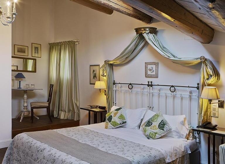 سوییت جونیور, M Club De Luxe B&b