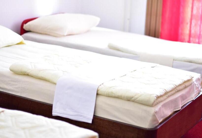 이코노미 룸, Business Hotel Prijedor