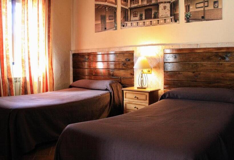Дом 1 Спальня, Complejo Turístico Las Cañadas Casas De Campo  Actividades Gratuitas Todos Los Fines De Semana