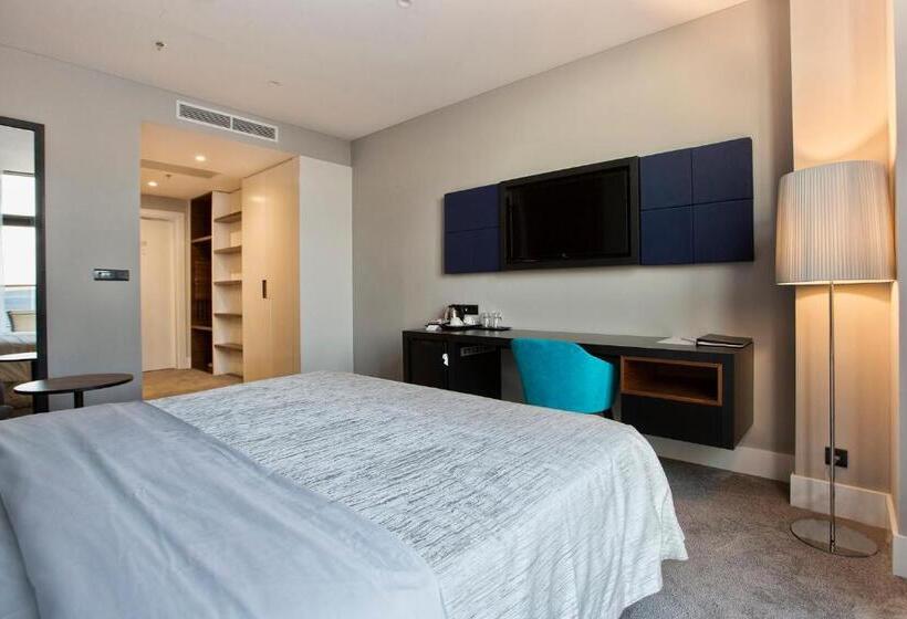 اتاق سوپریور, Marvie Hotel & Health