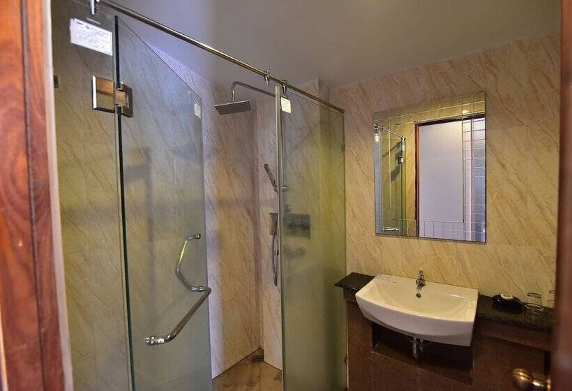 Family Suite, Asara Private Beach Resort