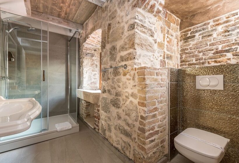 اتاق لوکس, Heritage Palace Varos   Mag Quaint & Elegant Boutique Hotels